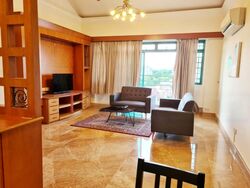 Changi Court (D16), Condominium #467364291